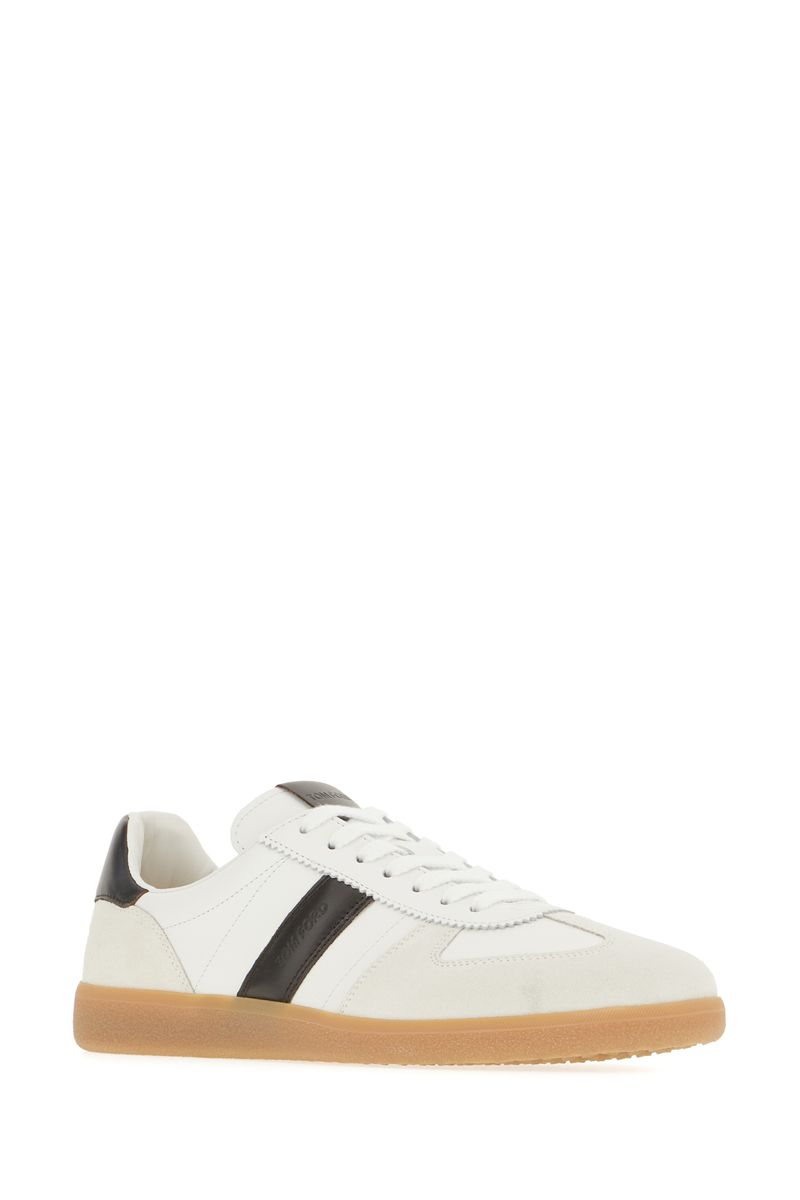 Tom Ford-sneakers
