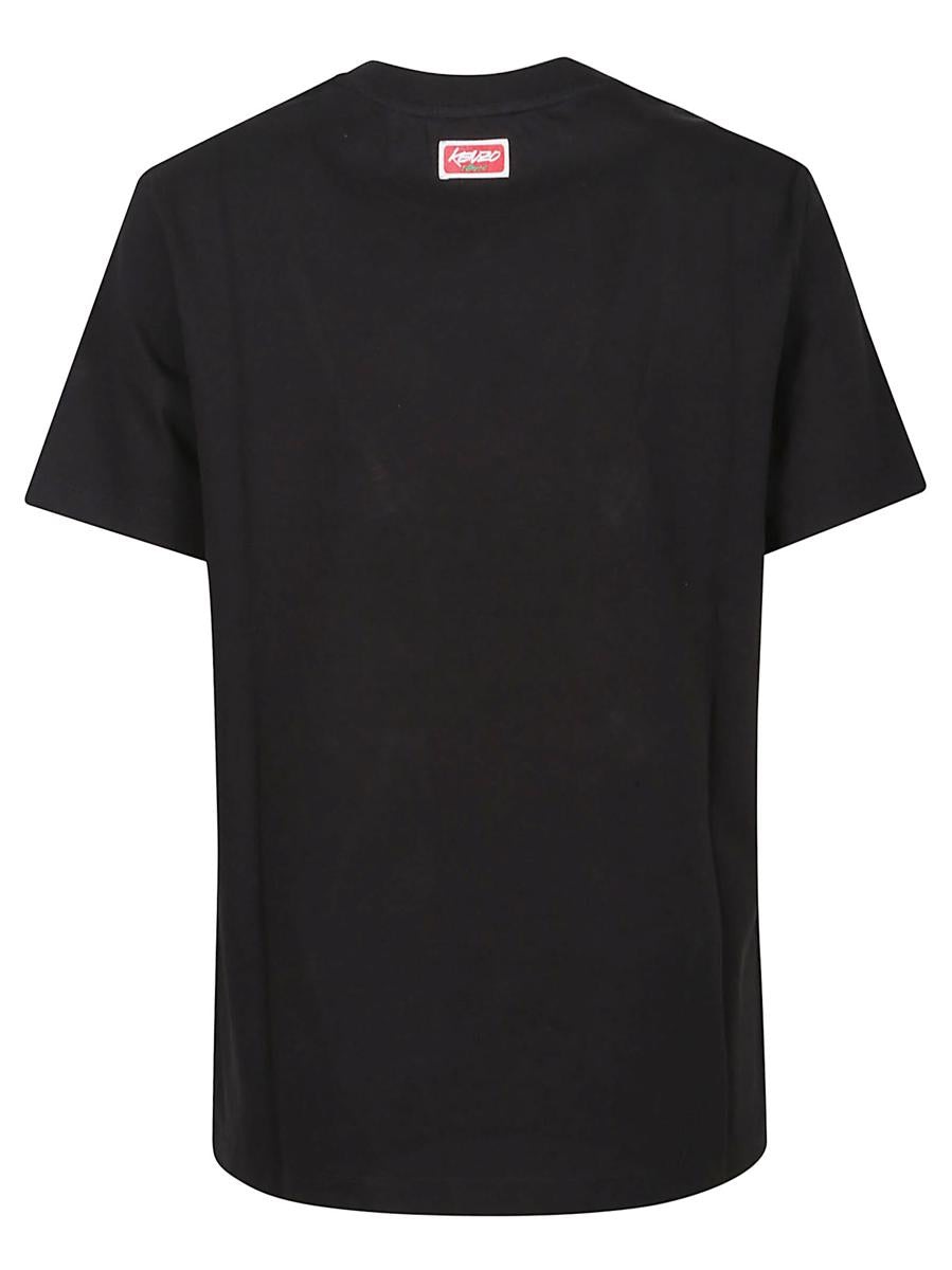 Kenzo T-shirt