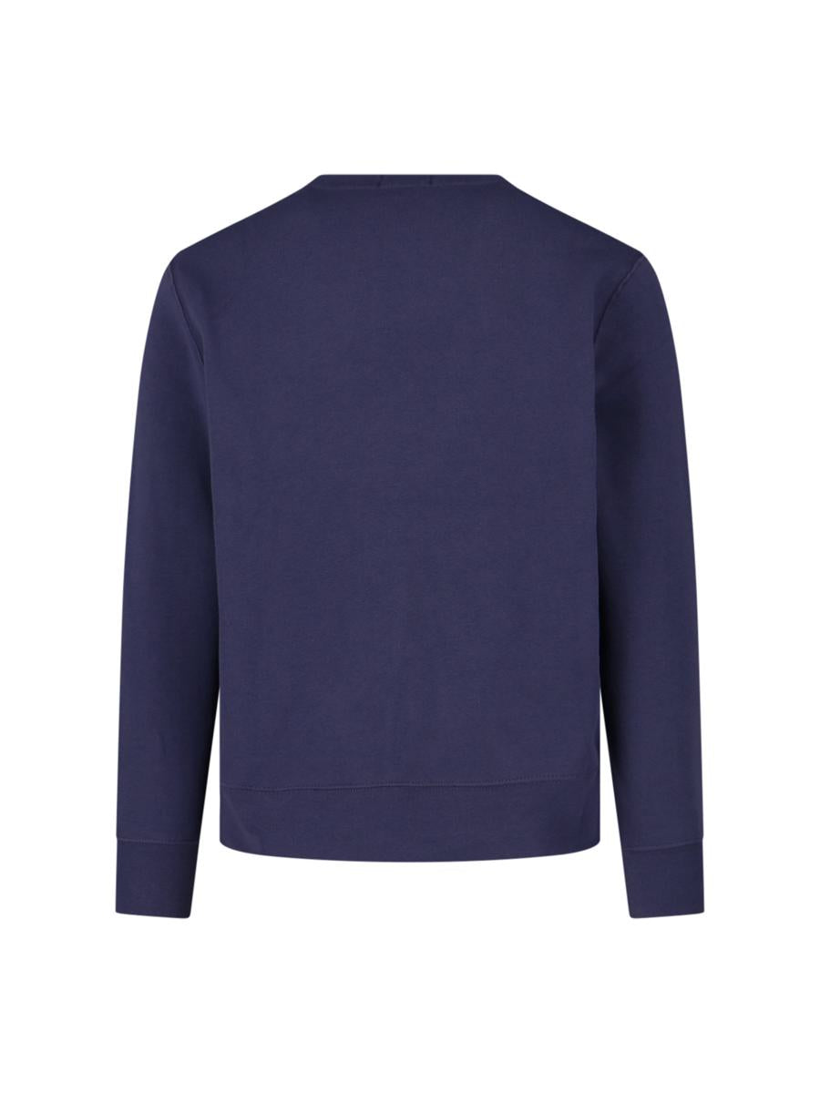 Polo Ralph Lauren Tröjor