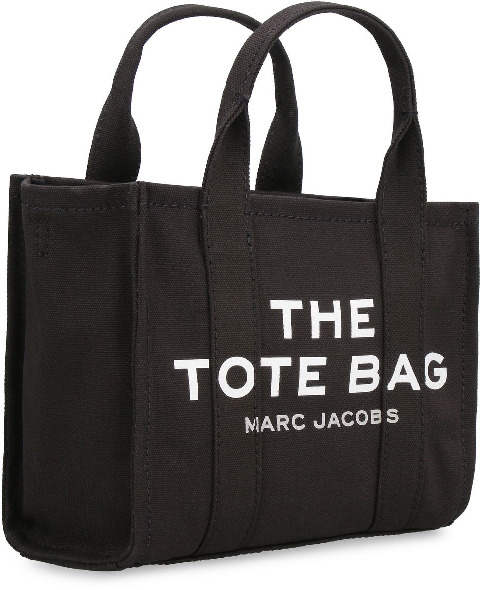 Marc Jacobs-väskor
