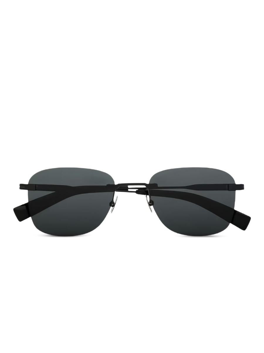 Saint Laurent-accessoarer