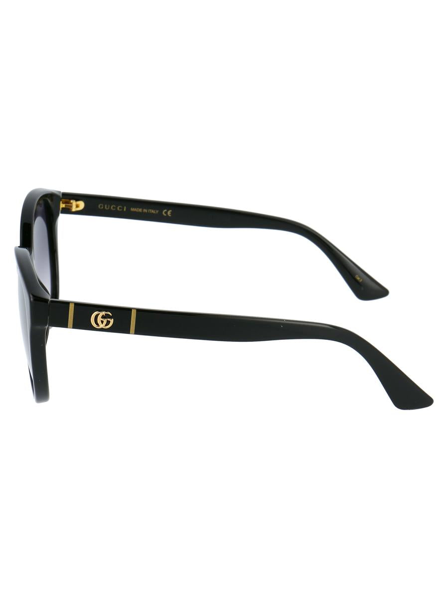 Gucci solglasögon