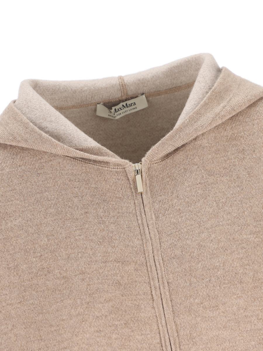 Max Mara-tröjor