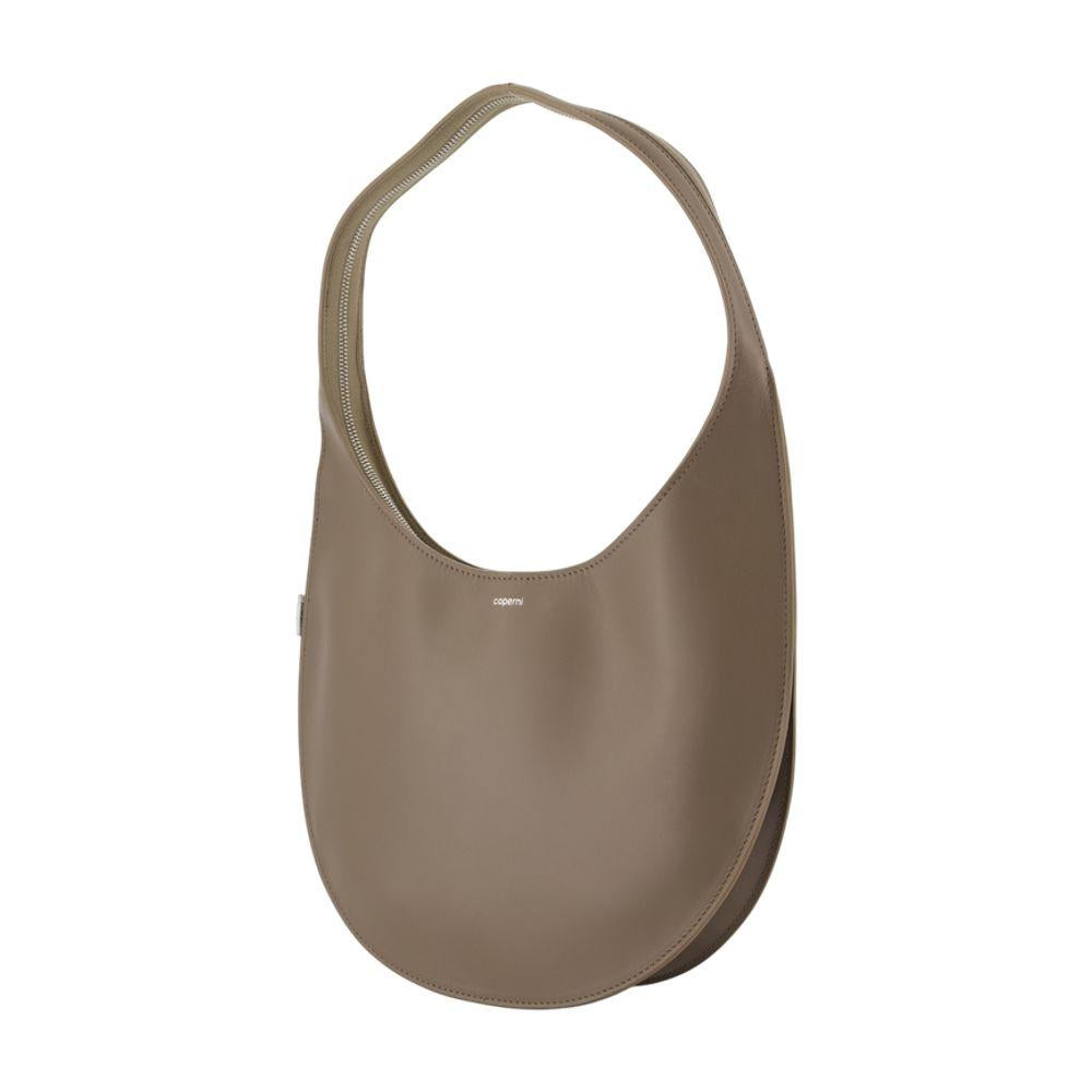 Coperni Medium Soft Swipe Axelväska