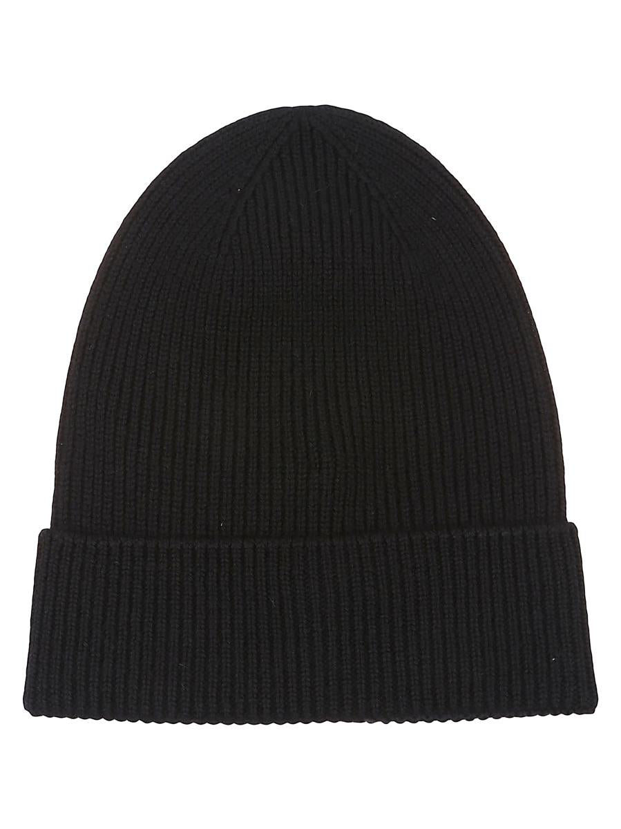 Moncler-hatt