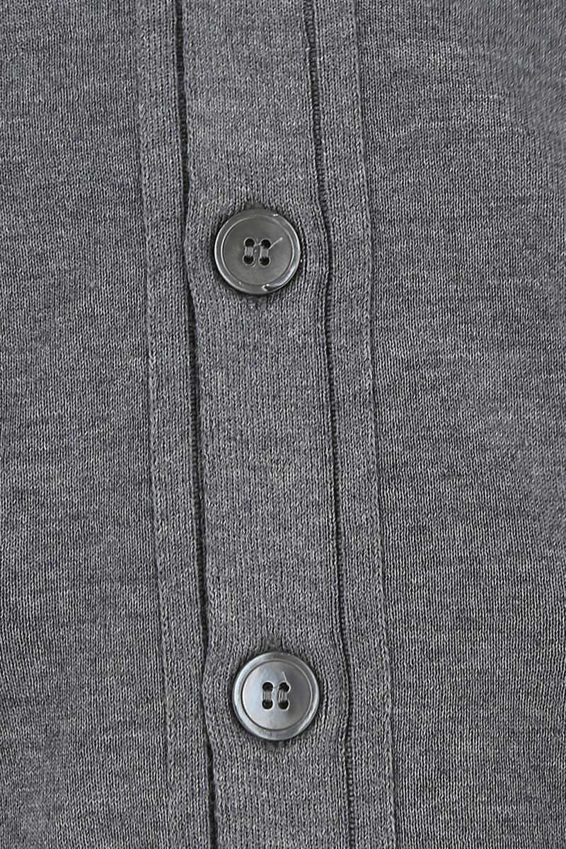 Thom Browne Stickade kläder