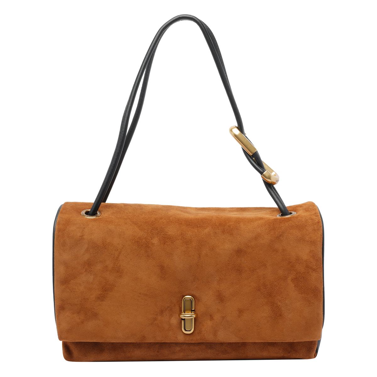 Marc Jacobs-väskor
