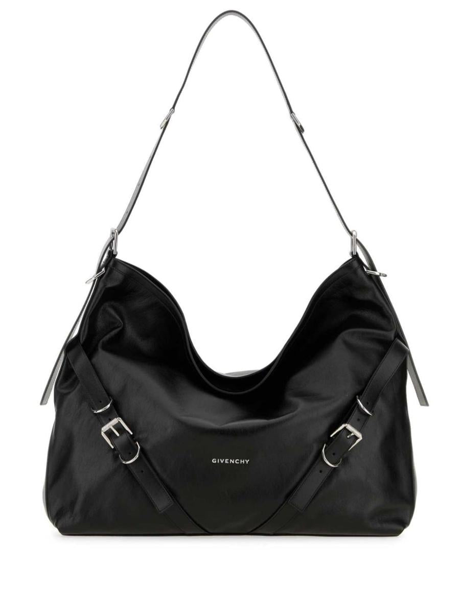 Givenchy-väskor