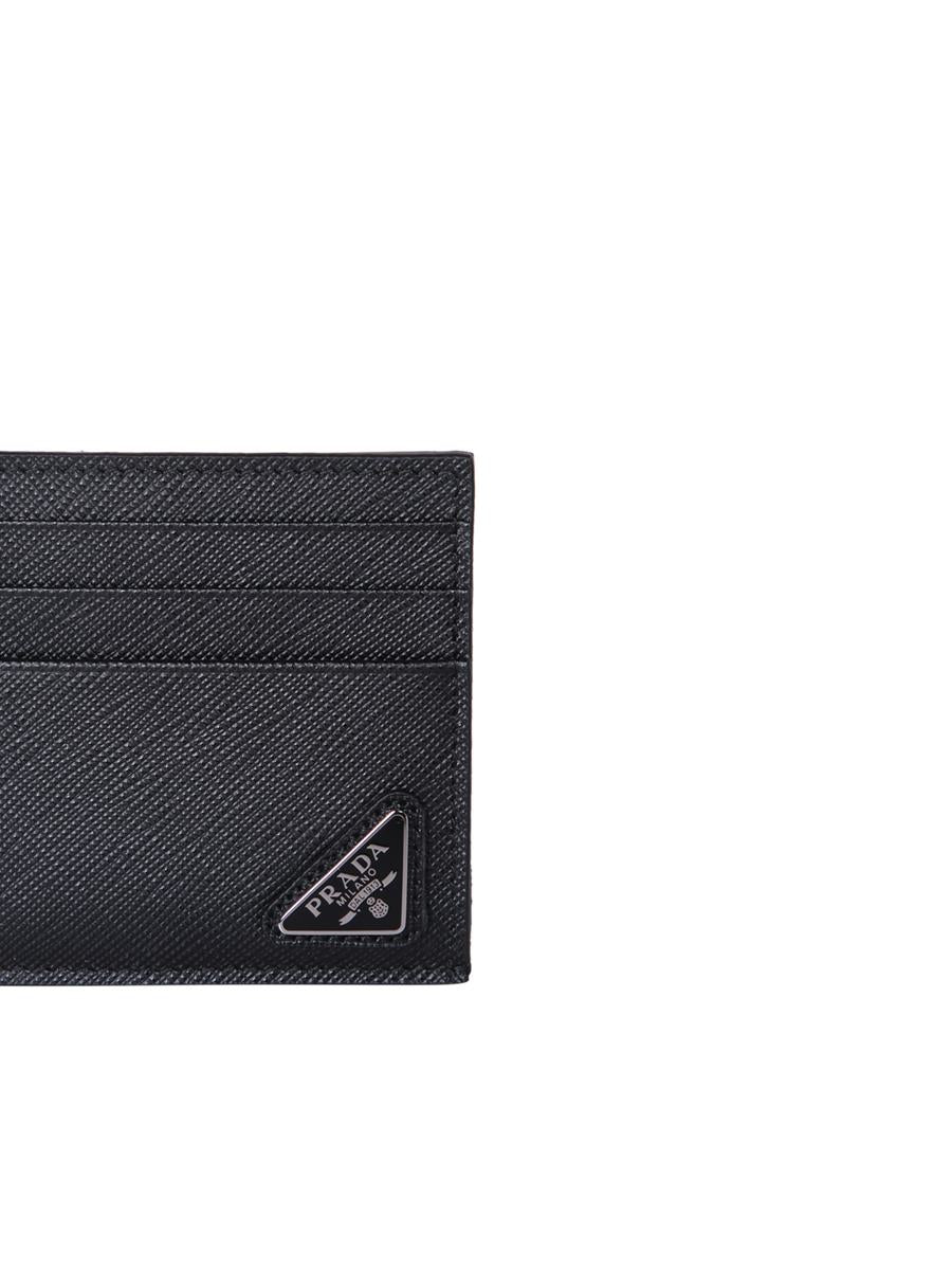 Prada Plånböcker