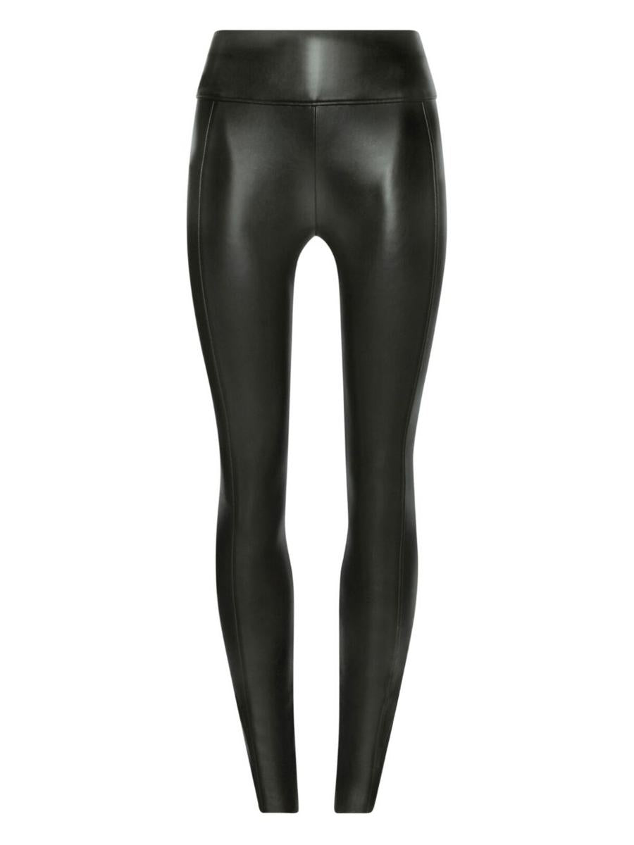 Wolford-byxor