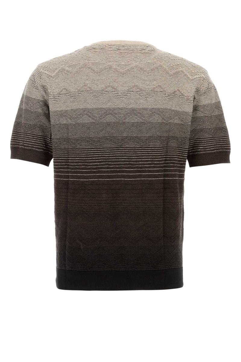 Missoni T-shirt