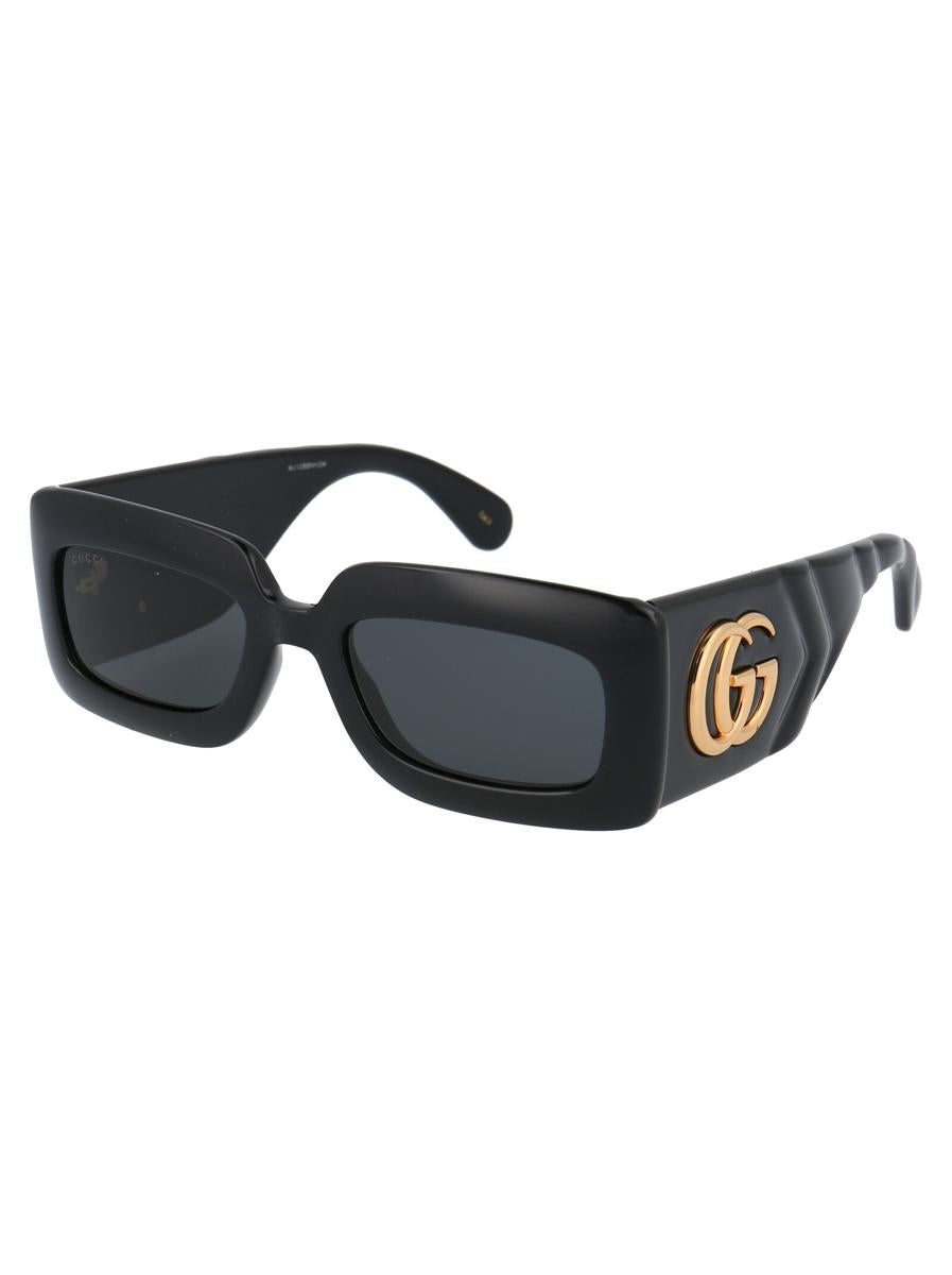 Gucci solglasögon