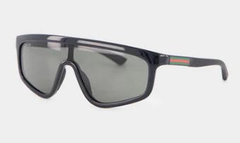 Gucci-accessoarer