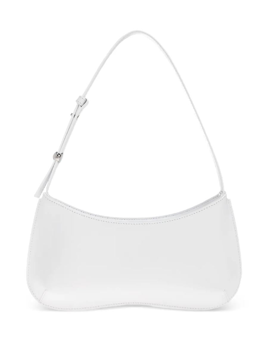 Jacquemus Le Bisou Axelväska