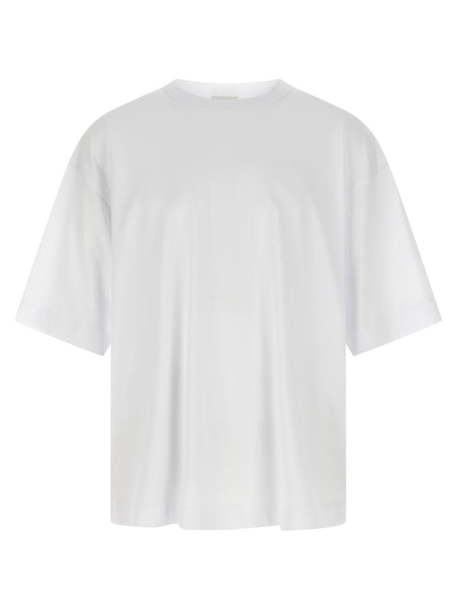 Dries Van Noten 'Hein' T-shirt