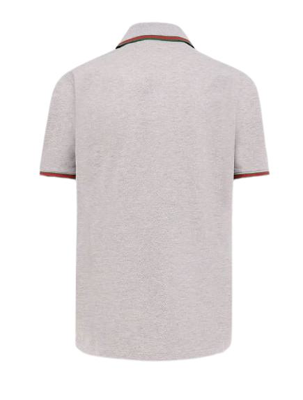 Gucci Tröjor