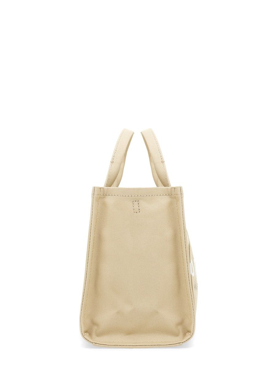 Marc Jacobs Den mellanstora toten