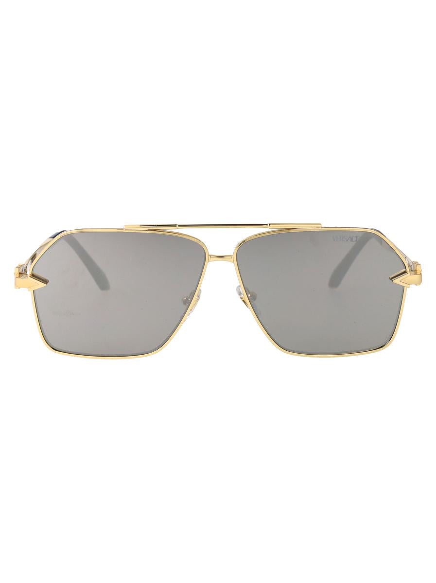 Versace solglasögon