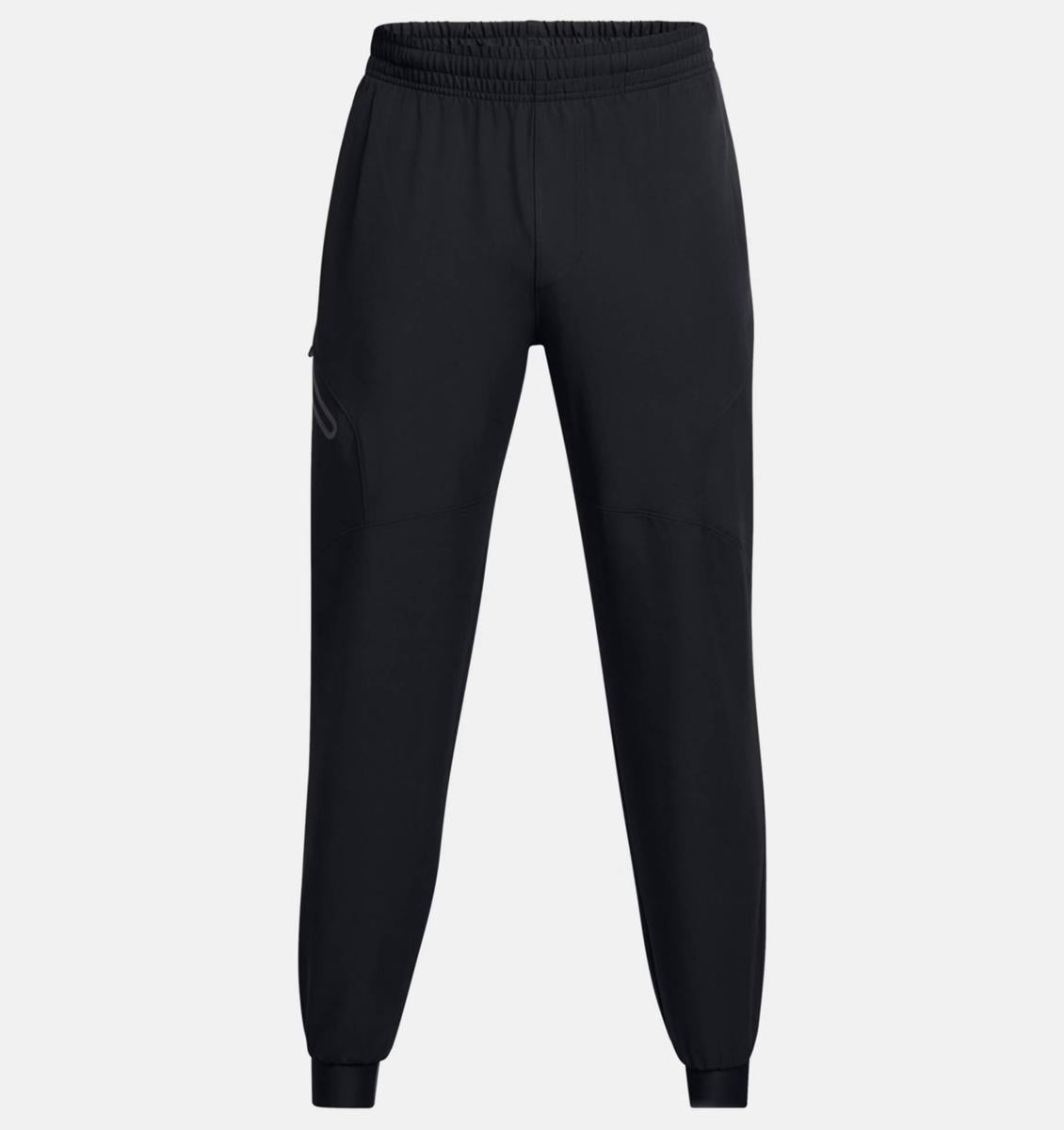 Under Armour Byxor