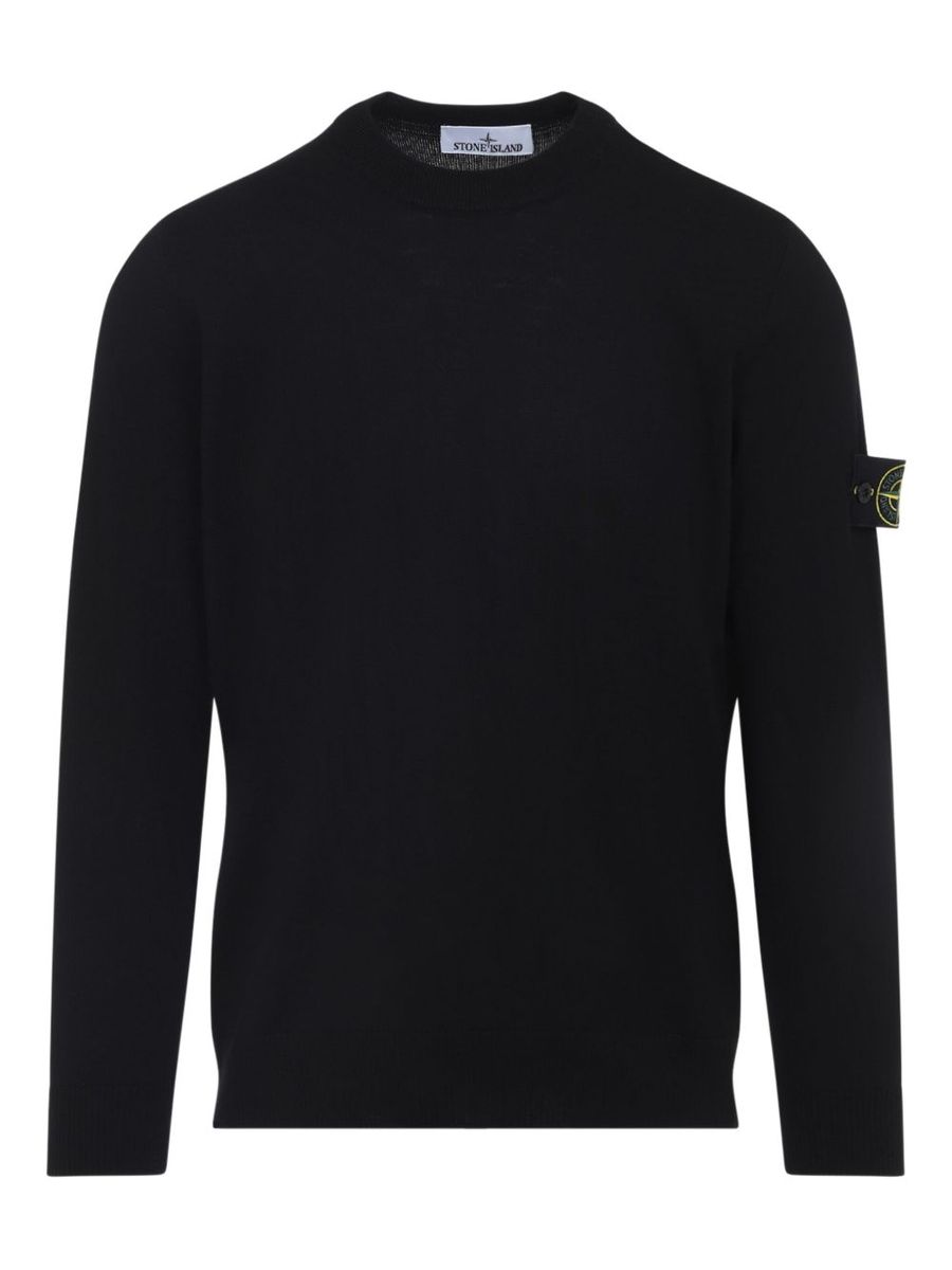 Stone Island-tröjor