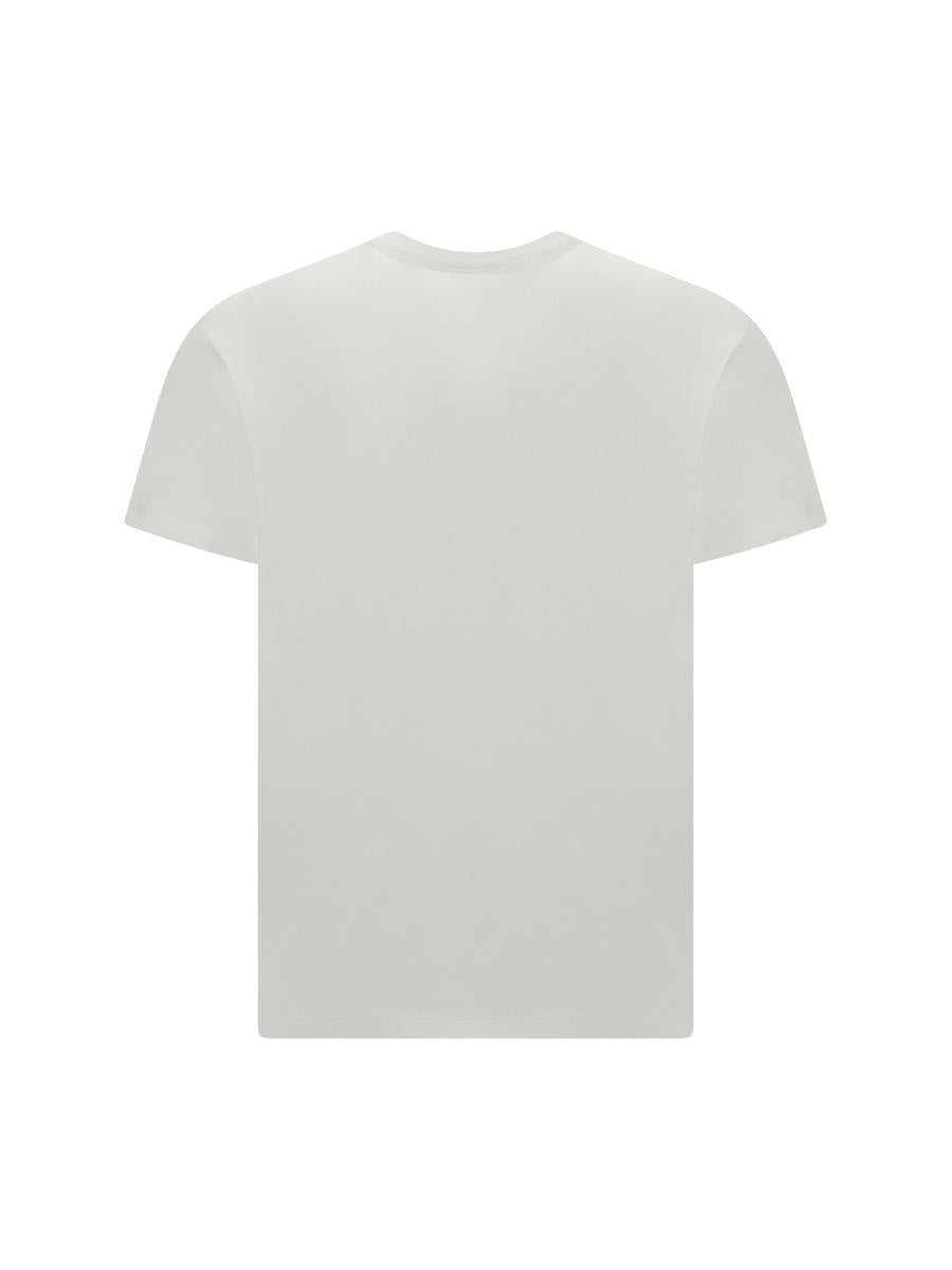Maison Margiela T-shirts