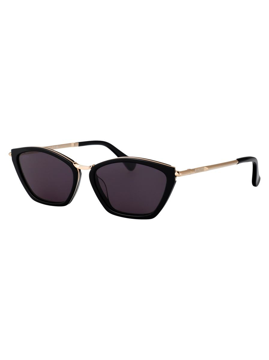 Max Mara solglasögon