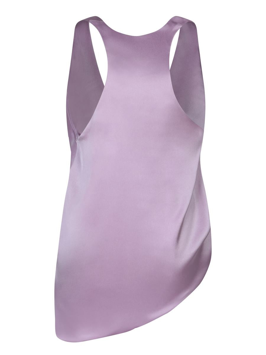 Rev Tops