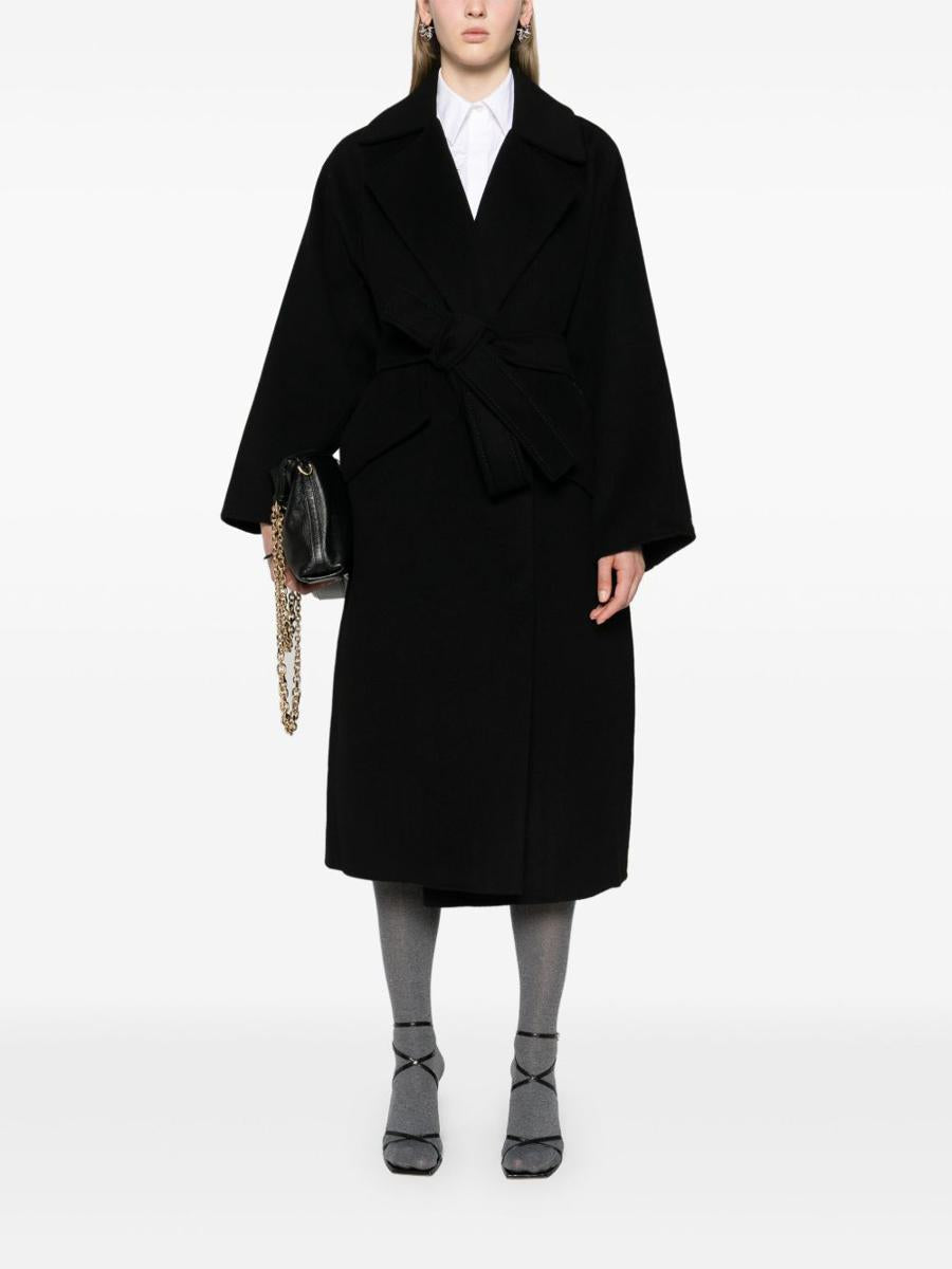 Sportmax-kappor