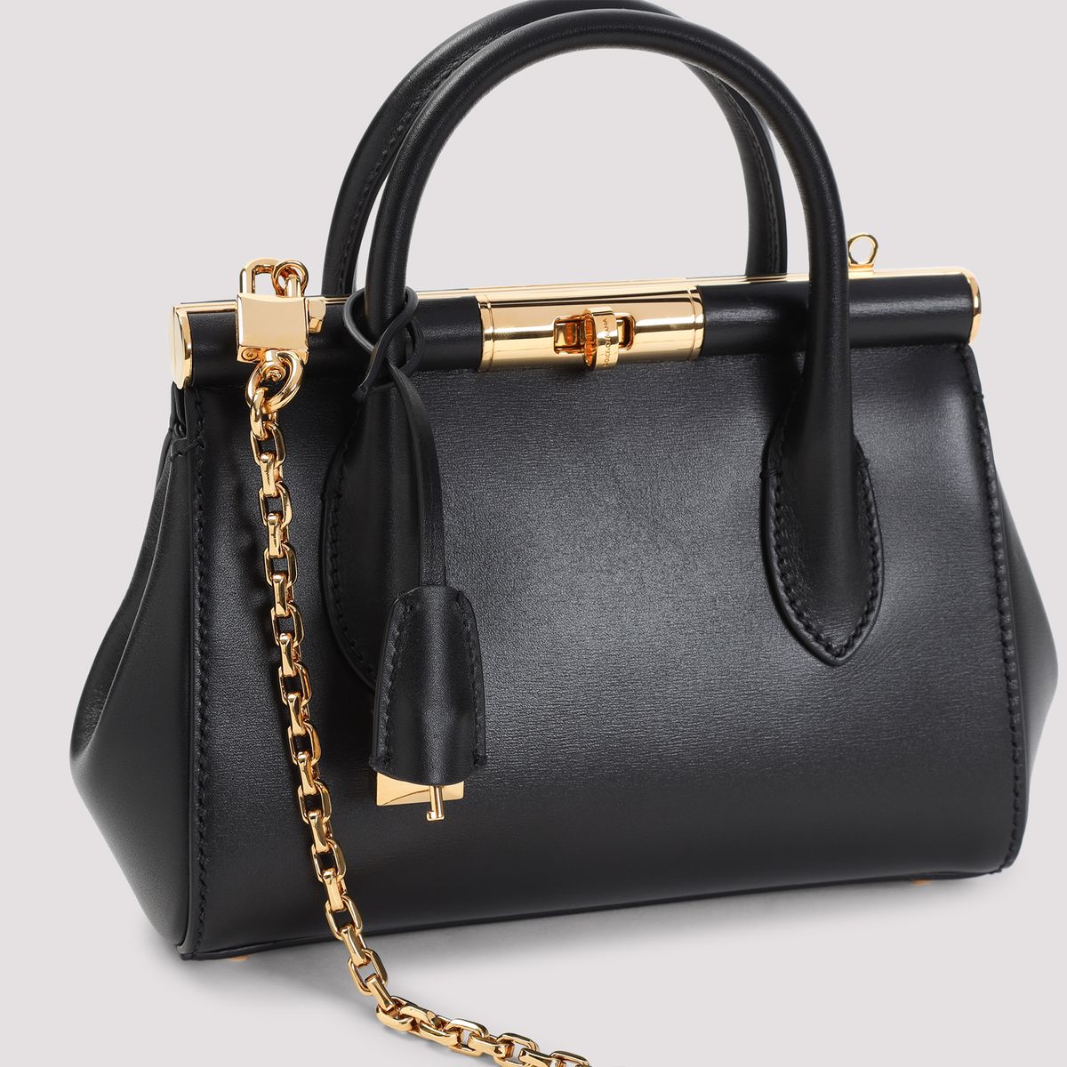 Dolce & Gabbana handväskor