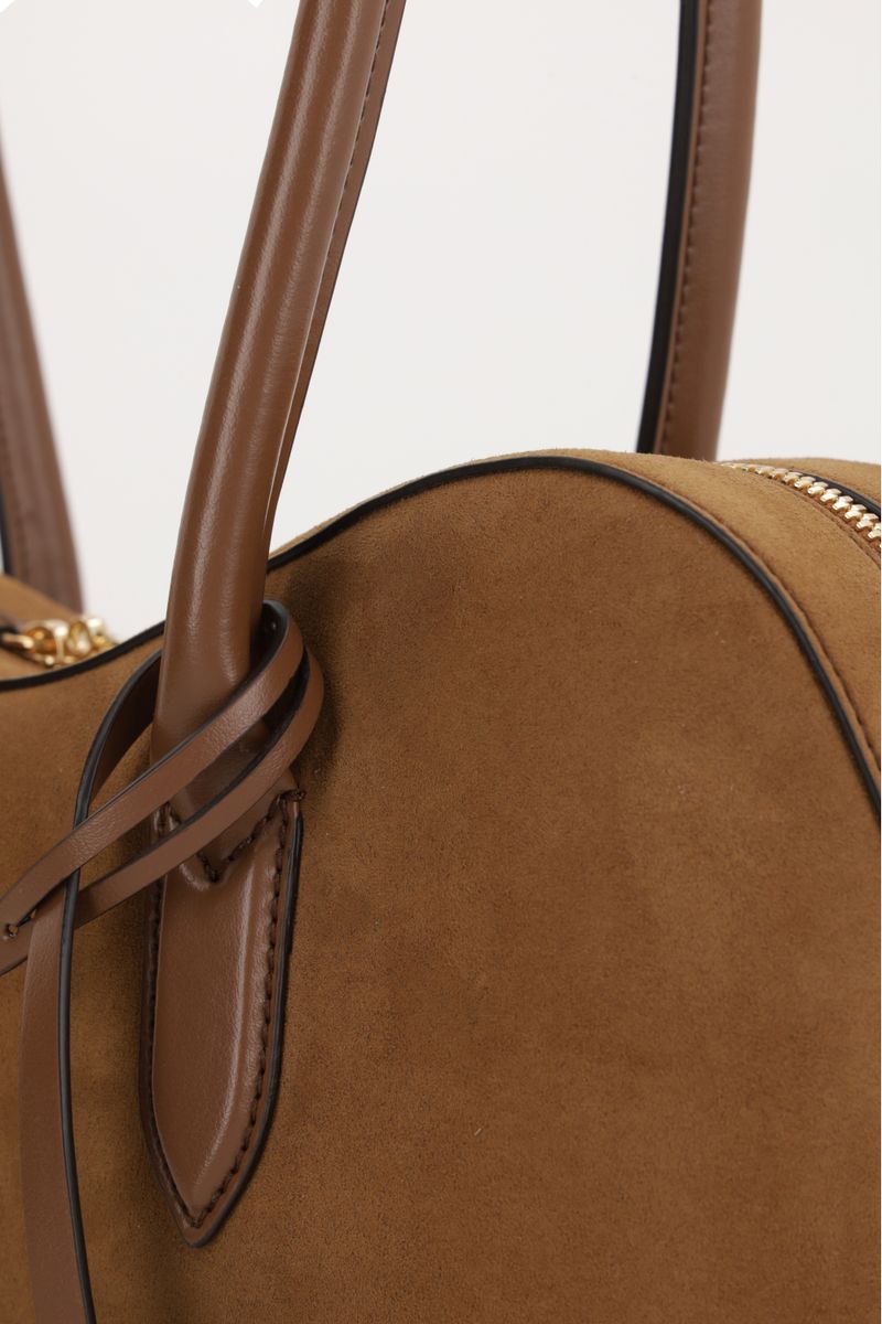 Stella McCartney-väskor