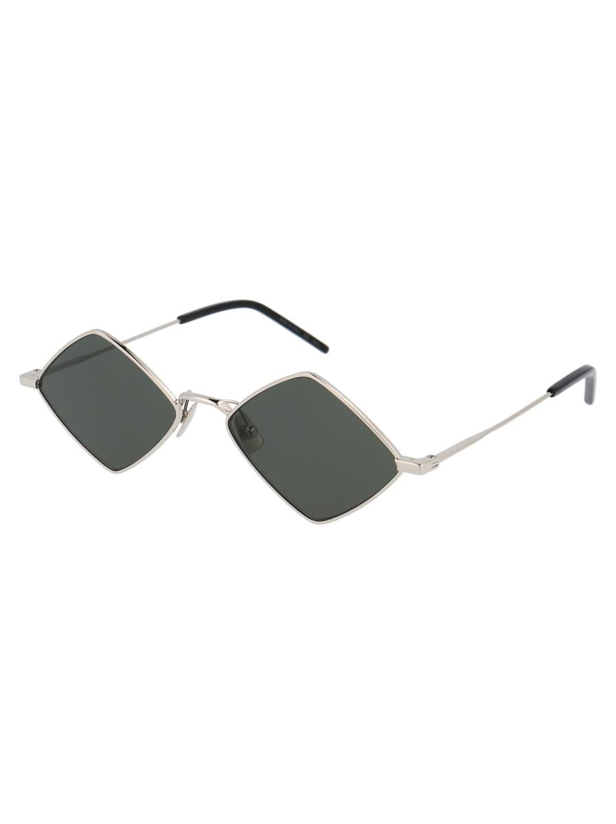 Saint Laurent Eyewear solglasögon