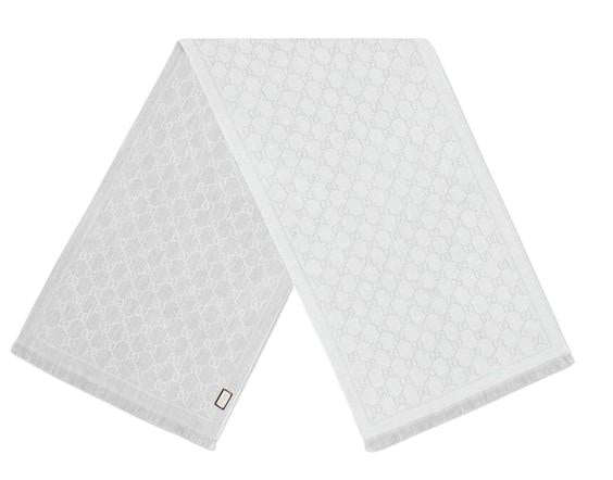 Gucci-accessoarer