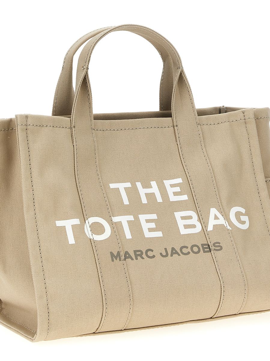 Marc Jacobs Den mellanstora toten