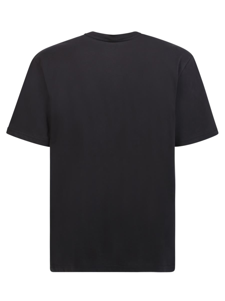Sunnei T-shirts
