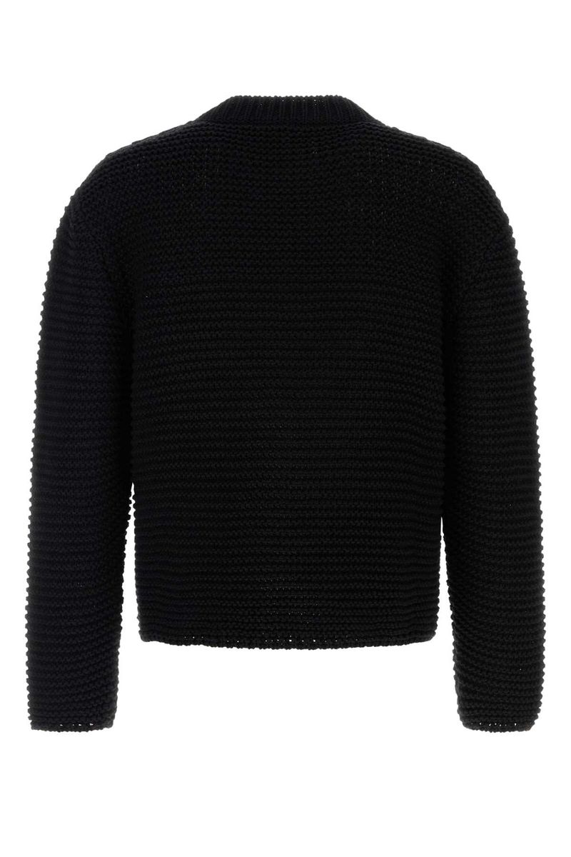 Alexander McQueen-tröjor