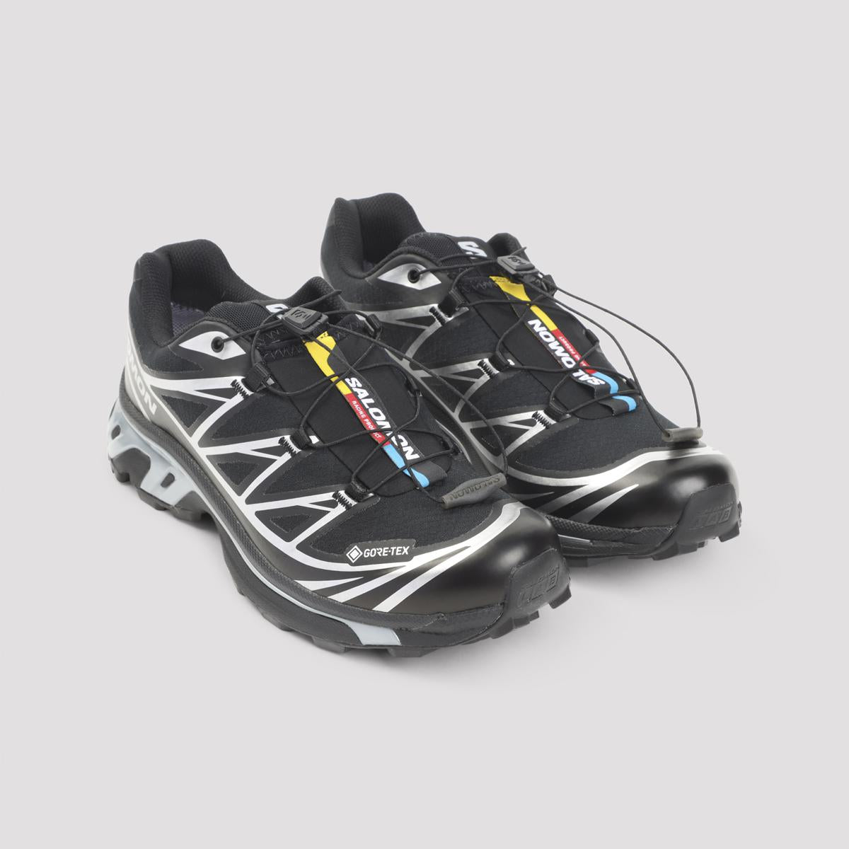 Salomon Sneakers