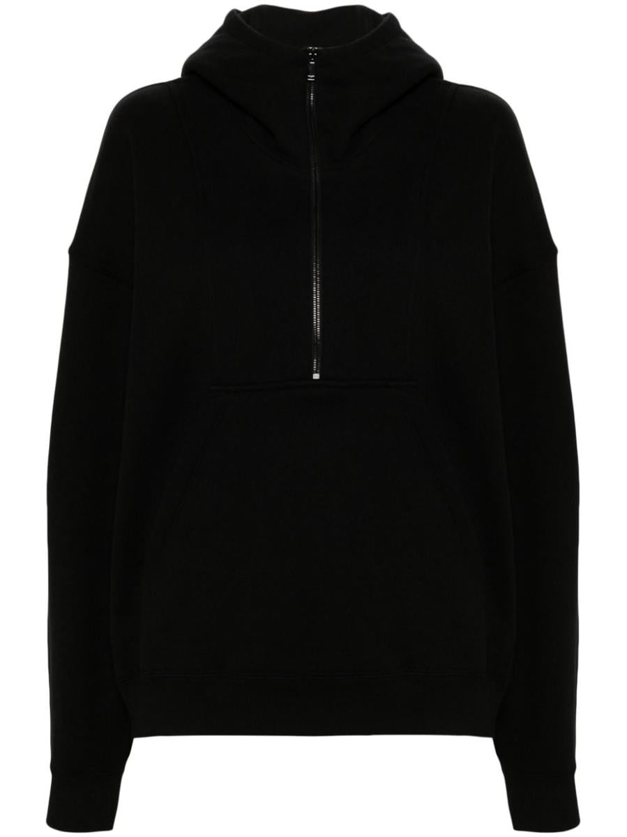 Saint Laurent-tröjor