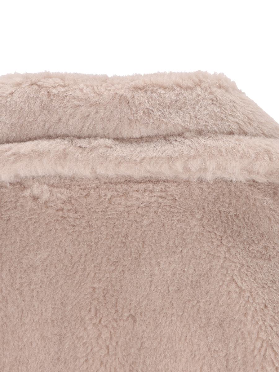 Max Mara Jackor