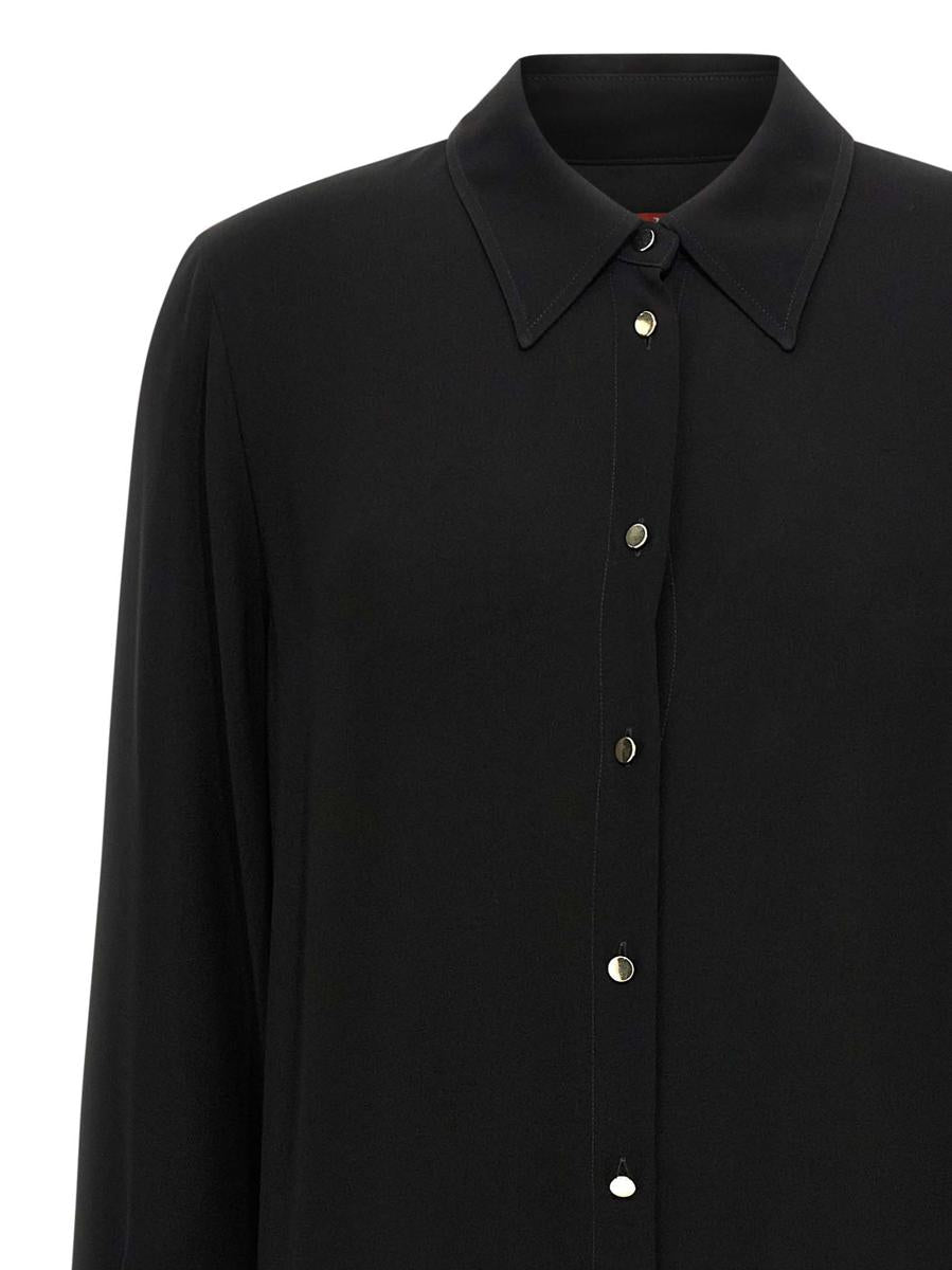 Max Mara Studio 'Numana' klänning
