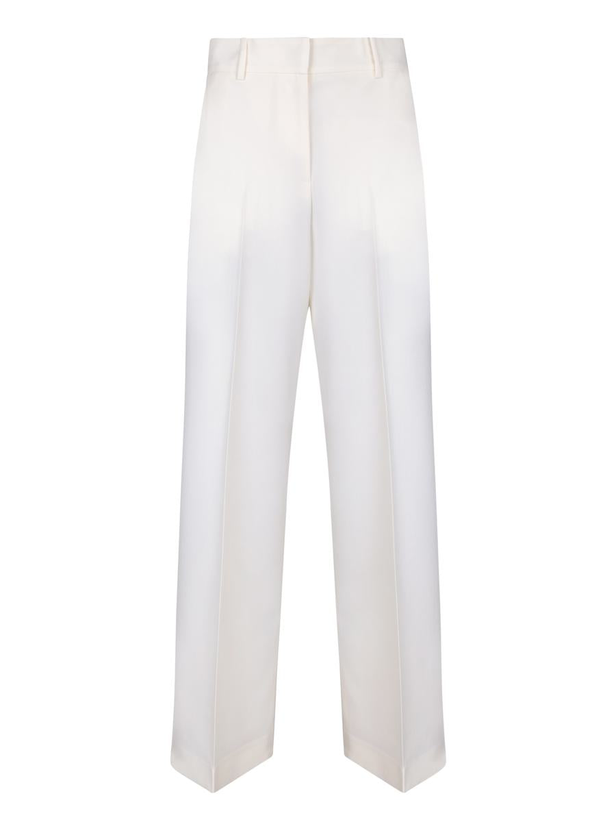 Msgm-byxor