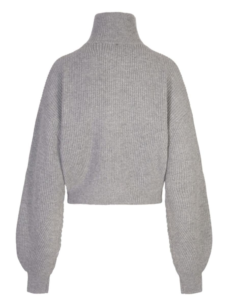 Sportmax-tröjor