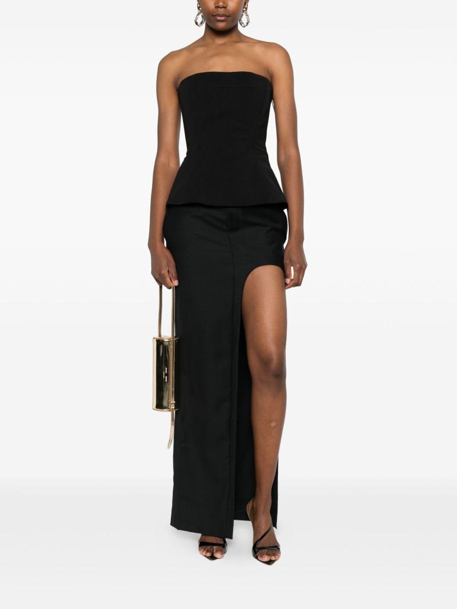 Jean Paul Gaultier-topp