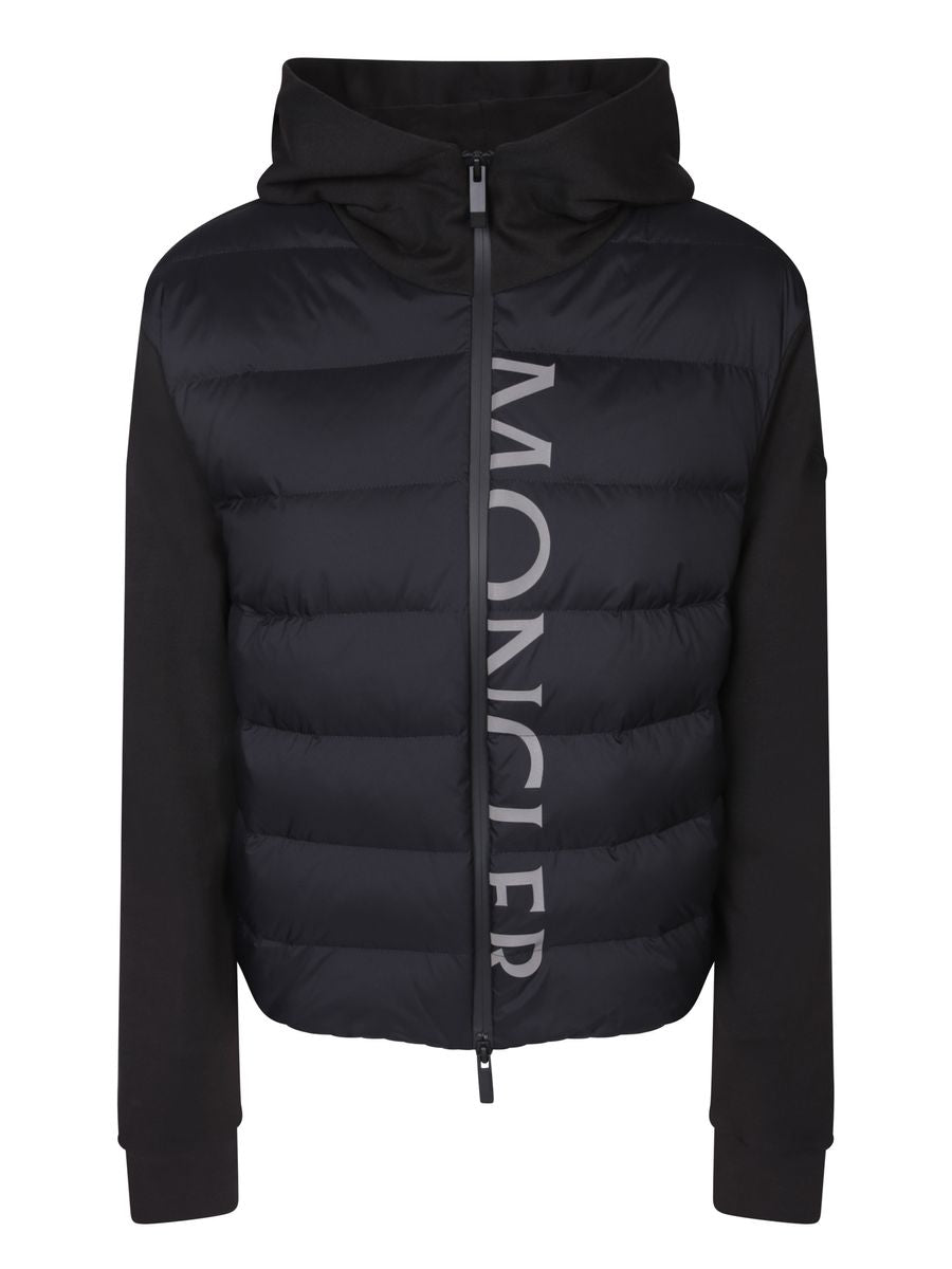 Moncler-koftor