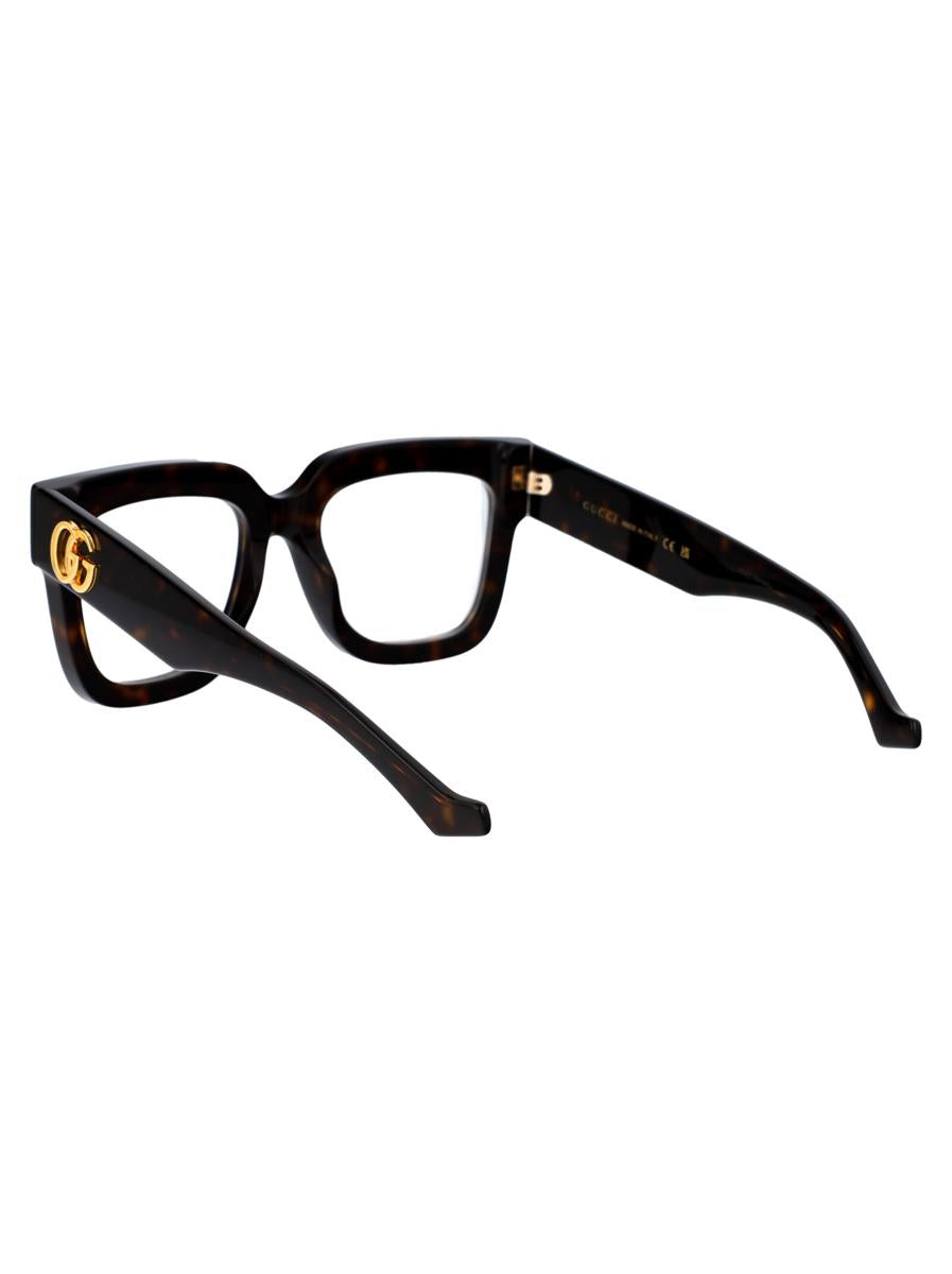 Gucci Optical