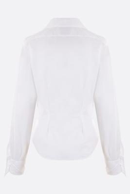 Vivienne Westwood-skjortor