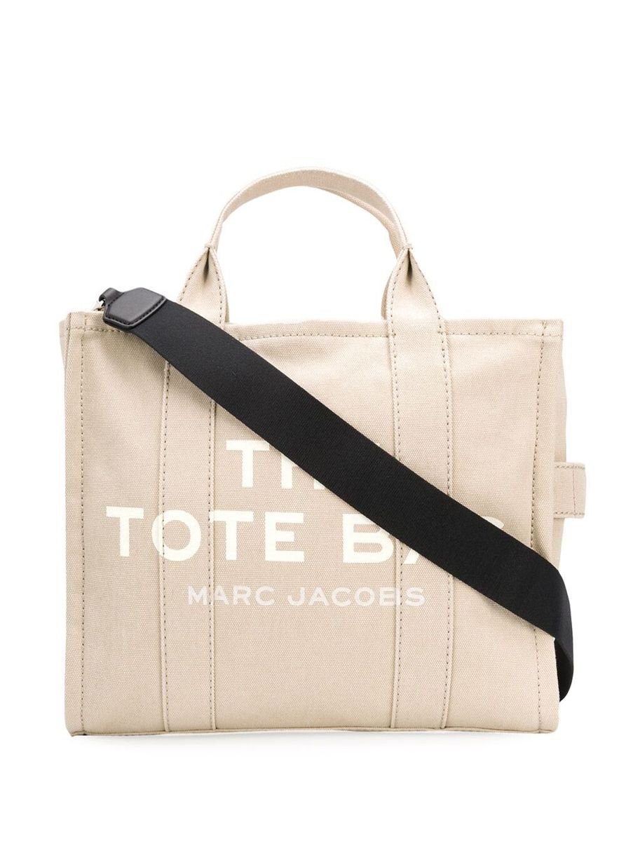 Marc Jacobs Den mellanstora toten