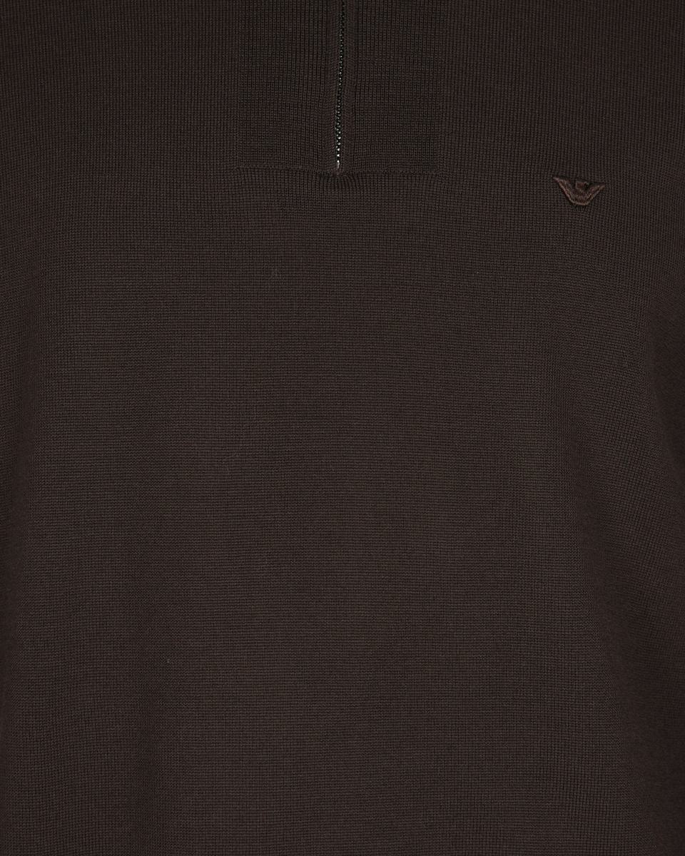 Emporio Armani-tröja
