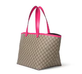 Gucci-väskor
