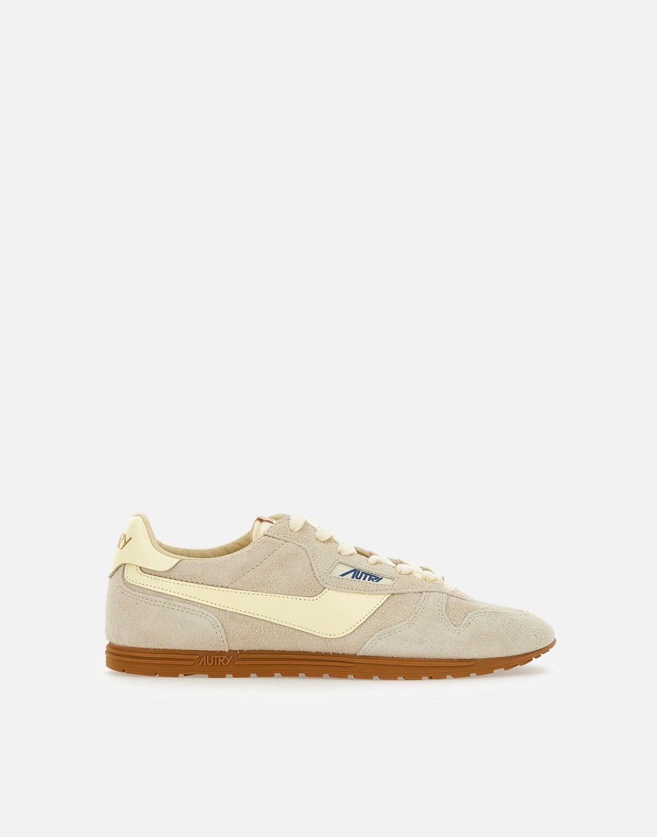 Autry 'Windspin' Sneakers