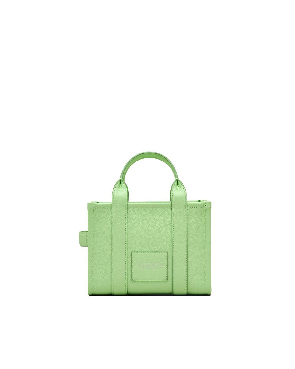 Marc Jacobs handväska